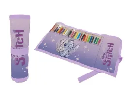 piornik-rolka-z-wyposazeniem-liloandstitch-giotto