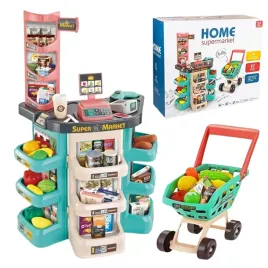 supermarket-sklep-dla-dzieci-kasa-sklepowa-terminal-skaner-produkty-dzwieki