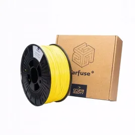 filament-tarfuse-pla-grupa-azoty-1-75mm-nw9-zinc-yellow-zolty-1kg