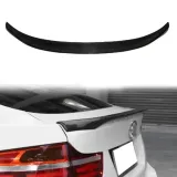 lotka-bmw-x6-e71-lip-carbon-stan-nowy