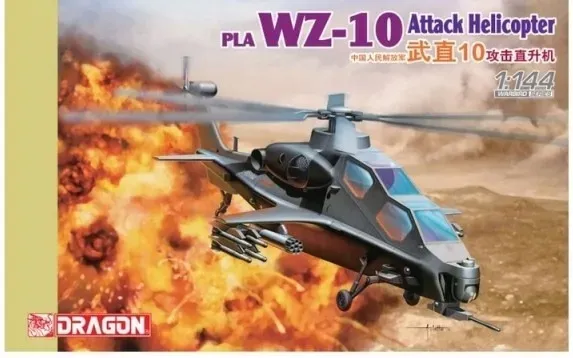 1-144-pla-wz-10-attack-helicopter-marka-dragon