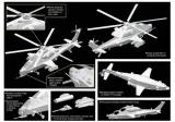 1-144-pla-wz-10-attack-helicopter-marka-dragon