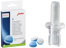jura-tabletki-czyszczace-do-ekspresow-6szt-lacznik-wezyka-spieniacza-jura