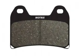 klocki-hamulcowe-pasuja-do-aprilia-ducati-monster-moto-guzzi