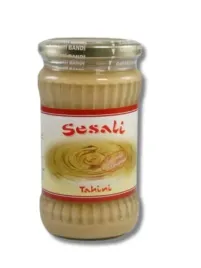 sesali-tahini-pasta-sezamowa-300g