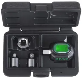 adapter-dynamometryczny-elektroniczny-40-200nm-z-pomiarem-kata