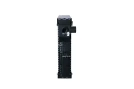 54077-chlodnica-silnika-nrf-54077-nrf