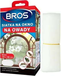 moskitiera-do-okna-150-cm-x-180