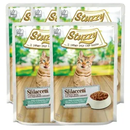 stuzzy-sfilaccetti-shreds-karma-mokra-dla-kota-krolik-saszetka-5pak-5x85g