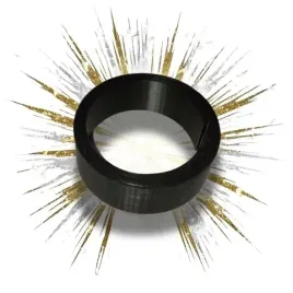 adapter-35-45-do-podstawki-systemu-odpalania-do-min-dymnych-30mm