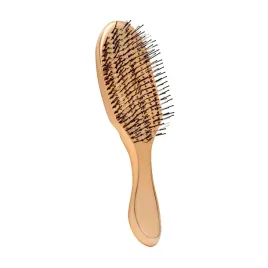 scalp-brush-szczotka-do-pielegnacji-wlosow-i-skory-glowy-zlota