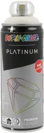 platinum-lakier-spray-farba-metalu-drewna-biala-kremowa-9001-satyna-400ml