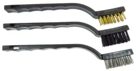 szczotki-druciane-komplet-szczotka-3szt-170mm