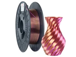filament-3dpower-pla-silk-dual-1-75mm-gold-pink-300-g