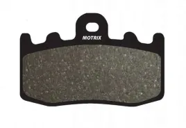 klocki-hamulcowe-pasuja-do-bmw-r-k-1200-1300-przednie-przod