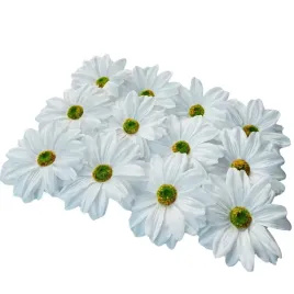 glowka-gerbera-aster-12-sztuk-do-bukietow-stroikow-premium-sztuczne-kwiaty