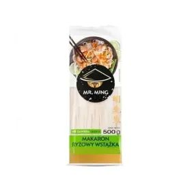 mr-ming-makaron-ryzowy-wstazka-500g