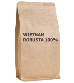swiezo-palona-kawa-ziarnista-wietnam-robusta-100percent-rzemieslnicza-250g