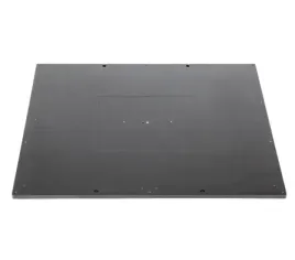 podgrzewany-stol-zortrax-bez-perforowanej-plyty-m300-m300-plus-m300-dual