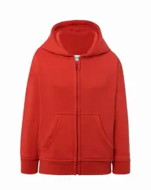 wygodna-bluza-z-kapturem-dla-kazdego-dziecka-swrk-hood-kids-roz-3-4-lat