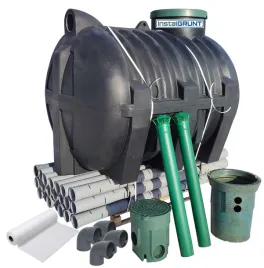 ekologiczna-przydomowa-oczyszczalnia-sciekow-3000l-6-osob-drenaz-poletko