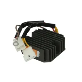 regulator-napiecia-alternatora-21179