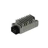 regulator-napiecia-alternatora-21179-stan-nowy