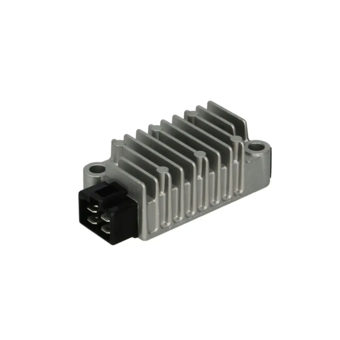regulator-napiecia-alternatora-21179-stan-nowy