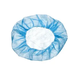 czepek-beret-wlokninowy-niejalowy-sciagany-z-gumka-zarys-100-sztuk