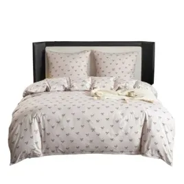 zestaw-poscieli-dwuosobowej-200x200-z-2-poszewkami-70x80-posciel-kokarda