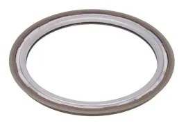 simm-piasty-vo-125x1483x81-93-fh