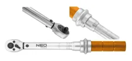neo-klucz-dynamometryczny-1-4-5-25-nm-08-822