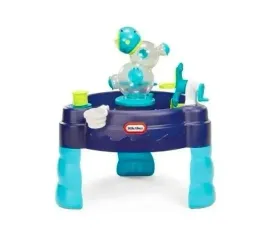 stolik-wodny-piaskownica-stol-banki-mydlane-little-tikes