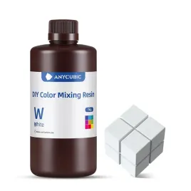 zywica-uv-anycubic-diy-color-mixing-resin-white-biala-1l-1kg