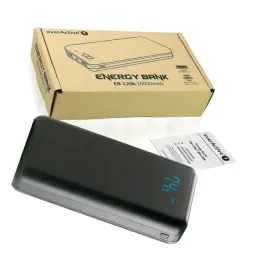 everactive-powerbank-eb-l20k-20000-mah