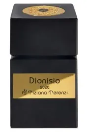 tiziana-terenzi-dioniso-100-ml-edp-wawa-marriott