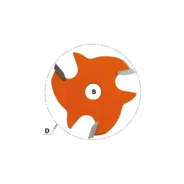 cmt-ostrze-pilkowe-hm-476-x-3mm-822-330-11-ostrze-hm-i3-d476-f8