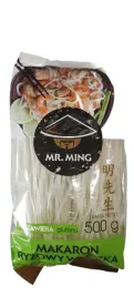 mr-ming-makaron-ryzowy-wstazka-500g