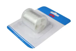 nici-filo-zylka-monofilament-015-mm-200-metrow
