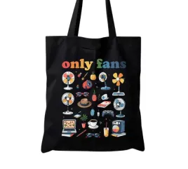 torba-bawelniana-only-fans-smieszna-z-nadrukiem-onlyfans-zabawna-mem
