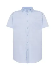 koszula-meska-oxford-sha-oxfss-krotkie-rekawy-komfort-i-styl-roz-xxl