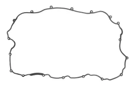 valve-cover-gasket