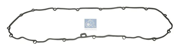 valve-cover-gasket-stan-nowy