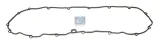 valve-cover-gasket-stan-nowy