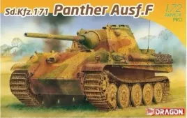 1-72-model-niemieckiego-czolgu-sd-kfz-171-panther-ausf-f