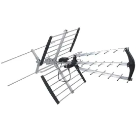 antena-tv-naziemnej-bx1000-dvb-t2-kierunkowa-filtr-lte-olympia-do-120km