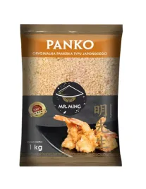 mr-ming-bulka-tarta-panko-1kg-1000g-panierka-azjatycka-japonska