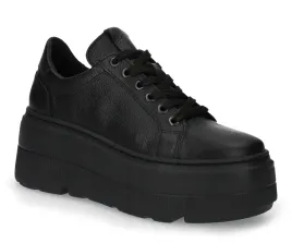 arturo-vicci-sneakersy-czarne-41