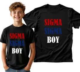 koszulka-chlopieca-dziecieca-z-nadrukiem-sigma-sigma-boy-hit-146-152