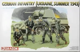 1-35-german-infantry-ukraine-summer-1943